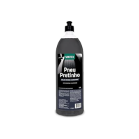 PNEU PRETINHO 1,5L