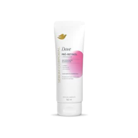 Dove Sérum Hidratante Corporal Pró-Retinol + Firmador 180ml
