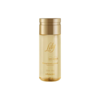 O Boticário Óleo Perfumado Desodorante Corporal Lily 150ml