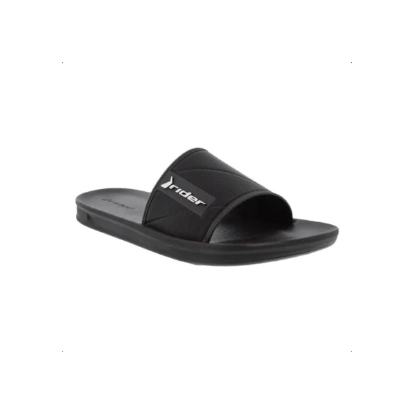Chinelo Masculino Rider Street Slide