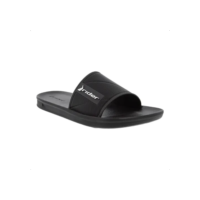 Chinelo Masculino Rider Street Slide