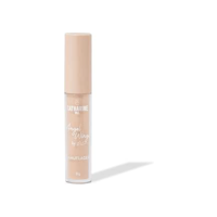 Catharine Hill - Camuflagem Alta Cobertura Angel Wings - Cor A2 - Pri Lessa - 8ml