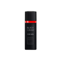 Black Caviar Paris Elysees Masc. 100 Ml-lacrado Com Nf-e