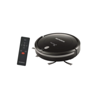 Aspirador De Po Robô Multi Clean Mondial Rb-03 Bivolt 30w