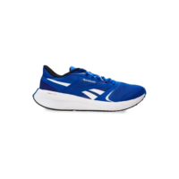 Tênis Masculino Energen Tech Plus 2 Reebok