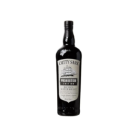 Scotch Whisky Cutty Sark Prohibition 700 ml