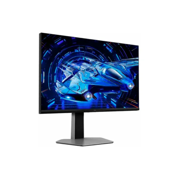 Monitor Gamer Tcl 25 Qd Mini Led Full Hd 300hz 2 Hdmi 25g64