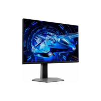 Monitor Gamer Tcl 25 Qd Mini Led Full Hd 300hz 2 Hdmi 25g64