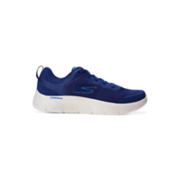 Tênis Masculino Go Walk Flex - Indep Skechers