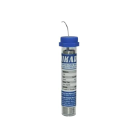 Solda de Estanho 1.0MM 63X37 HS-63 22G Hikari