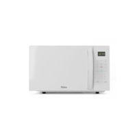 Micro-ondas 25L Philco Receitas Pré-programadas 1100W PMO28B
