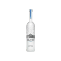 Belvedere Vodka Pure 700 Ml