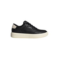 Tênis adidas Park St 2.0 Feminino Original Confortável