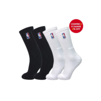  Meias masculinas Meias médias Meias elite Meias de basquete Meias altas Meias esportivas
