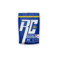 Creatina Monohidratada Ronnie Coleman 1050g Sache