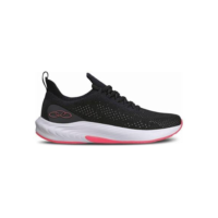 Tênis Olympikus Essential 3 Feminino - Preto