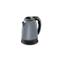 Chaleira Elétrica Elgin 1,8 Litros 1200w