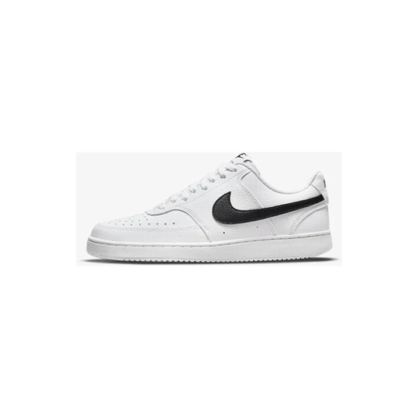 Tênis Nike Court Vision Low Next Nature Feminino