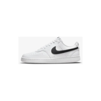 Tênis Nike Court Vision Low Next Nature Feminino