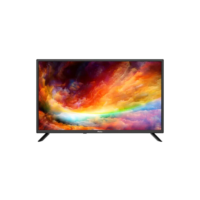 TV 32” Philco P32EDA LED Resolução HD