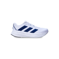 Tênis Esportivo Masculino Galaxy 7 Com Forro Têxtil adidas