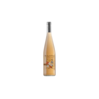 Mon Bouquet Vinho Rosé Francês Alpes De Haut Provence Aoc 750Ml