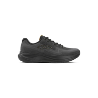Tênis Olympikus Masculino Sagaz Caminhada Original