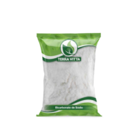 Bicarbonato de Sódio 1Kg