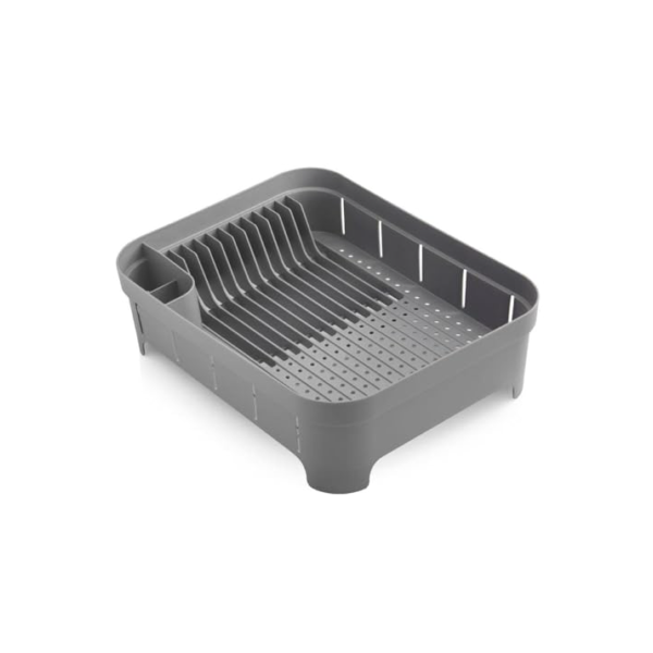 Escorredor de louças Trium Ou Chumbo