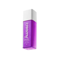 Creamy Skincare Gel-Creme Retinol 30g | Melhora Rugas Profundas, Uniformiza a Textura e o Tom da Pele, Normaliza a Espessura da Pele | Uso Noturno, Todos os Tipos de Pele