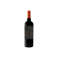 Vinho Chileno Tinto Carménère Picaron 750ml
