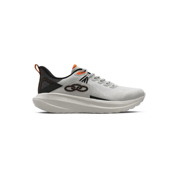 Tênis Casual Masculino Confortável Zex 2 - Olympikus