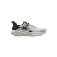 Tênis Casual Masculino Confortável Zex 2 - Olympikus