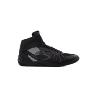 Tênis Everlast Forceknit 4 Textil Pro Sola Tr Unisex