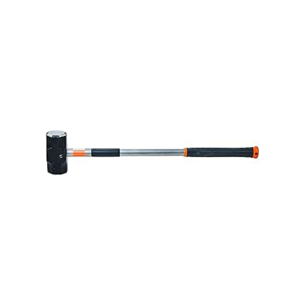 Tramontina 40509016, Marreta Oitavada 8000G