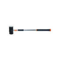 Tramontina 40509016, Marreta Oitavada 8000G