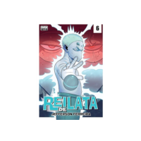Rei de Lata - Volume 06 (Full Color)