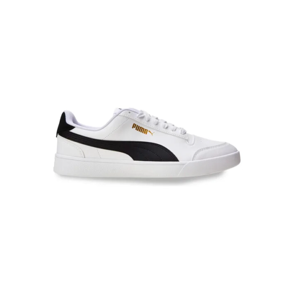 Tênis Casual Puma Shuffle