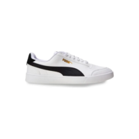 Tênis Casual Puma Shuffle