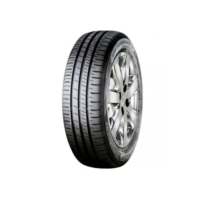Pneu Aro 14 Touring 175/70 Dunlop Preto