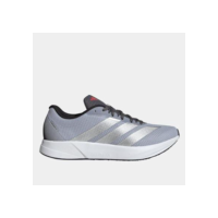 Tênis Adidas Duramo RC 2 Masculino - Cinza
