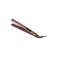 Prancha Gama Italy Elegance Led Marula Bivolt