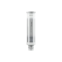 Filtro/Refil Original de Água Acqua Pure para Purificador de água Electrolux PE12A/PE12B/PE12G/PE12V