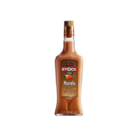 Licor Marula Stock 720Ml