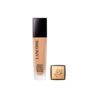 Base Líquida Lancôme Teint Idôle Ultra Wear 350N