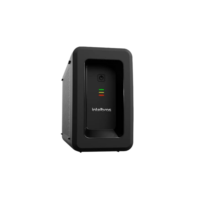 Nobreak Intelbras ATTIV Preto 1500VA 220V