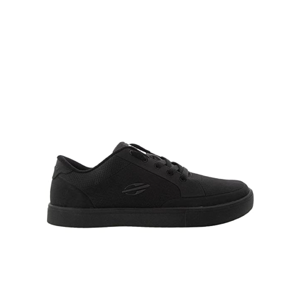 Mormaii Urban Free, Tênis Masculino, Preto (Black), 41