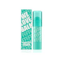 SCRUB STICK BALM BAMBOO Fran By Franciny Ehlke