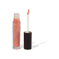 Océane Brilho Labial Rosa Claro Glossy Me Natural Rose Océane Edition 4G