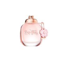 Coach Floral Eau de parfum 30 ml, Coach, 30 Ml
